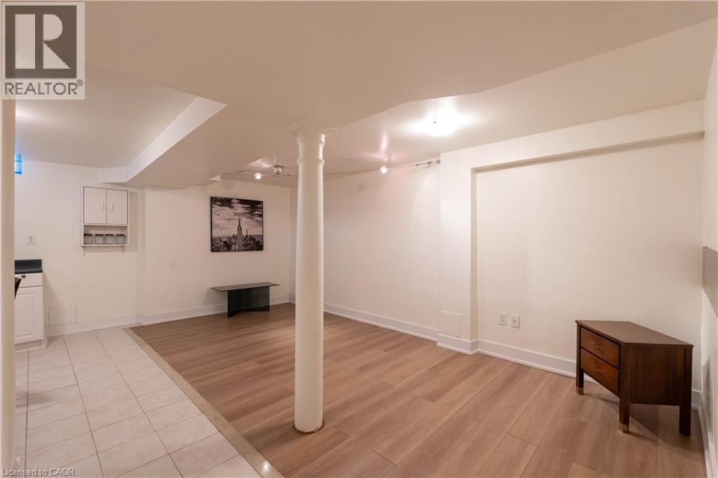 455 Apache Court Unit# 53, Mississauga, Ontario  L4Z 3W8 - Photo 25 - 40814442