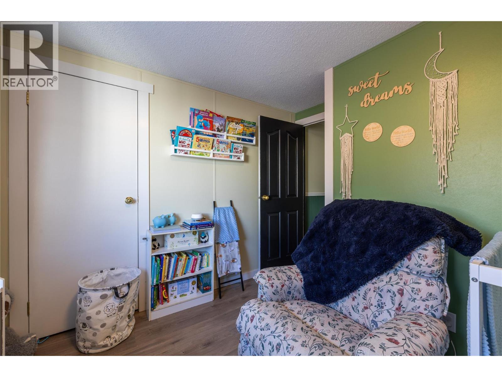 1555 Howe Road Unit# 77, Kamloops, British Columbia  V1S 1Y4 - Photo 17 - 10378735