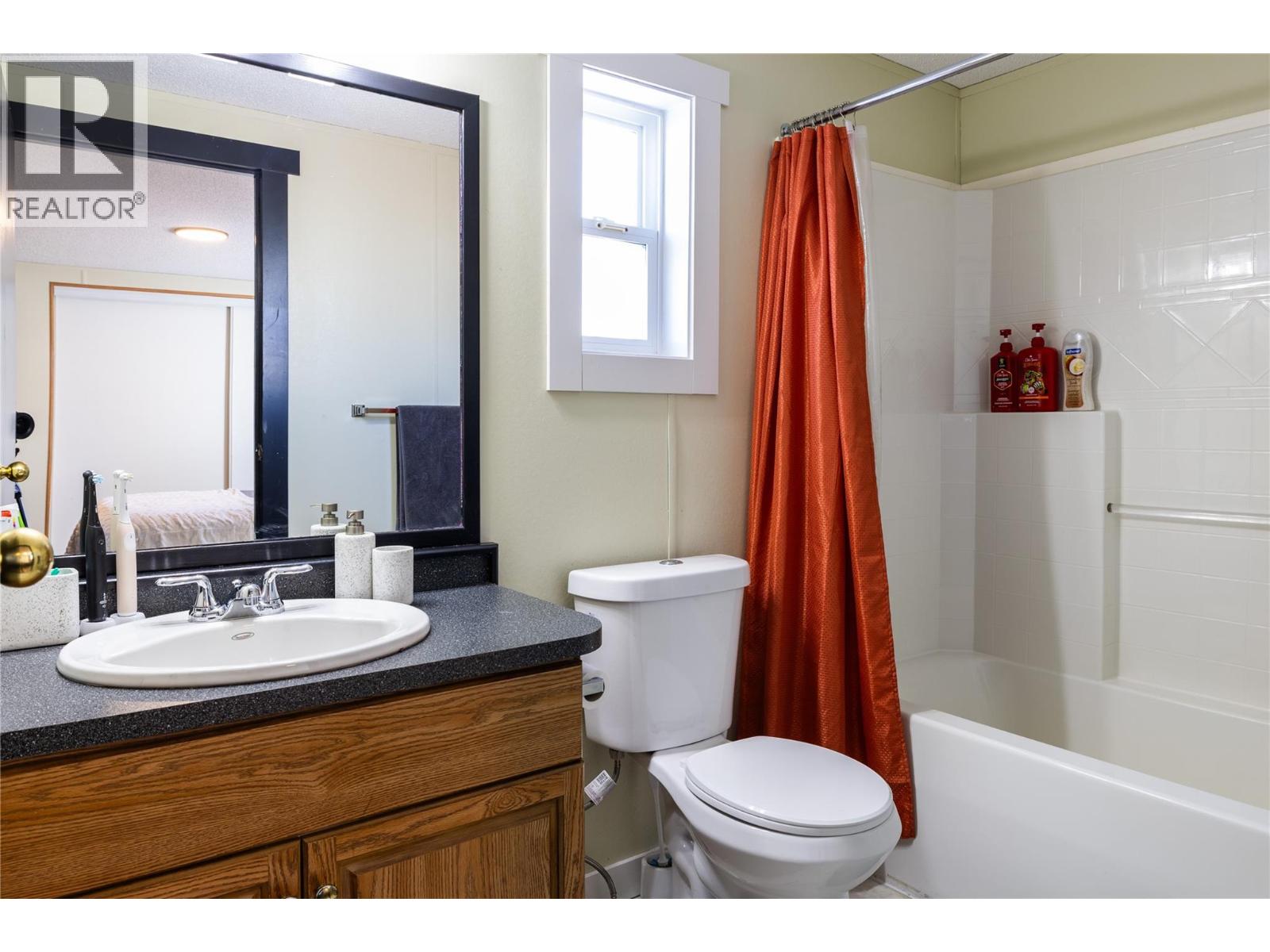 1555 Howe Road Unit# 77, Kamloops, British Columbia  V1S 1Y4 - Photo 22 - 10378735