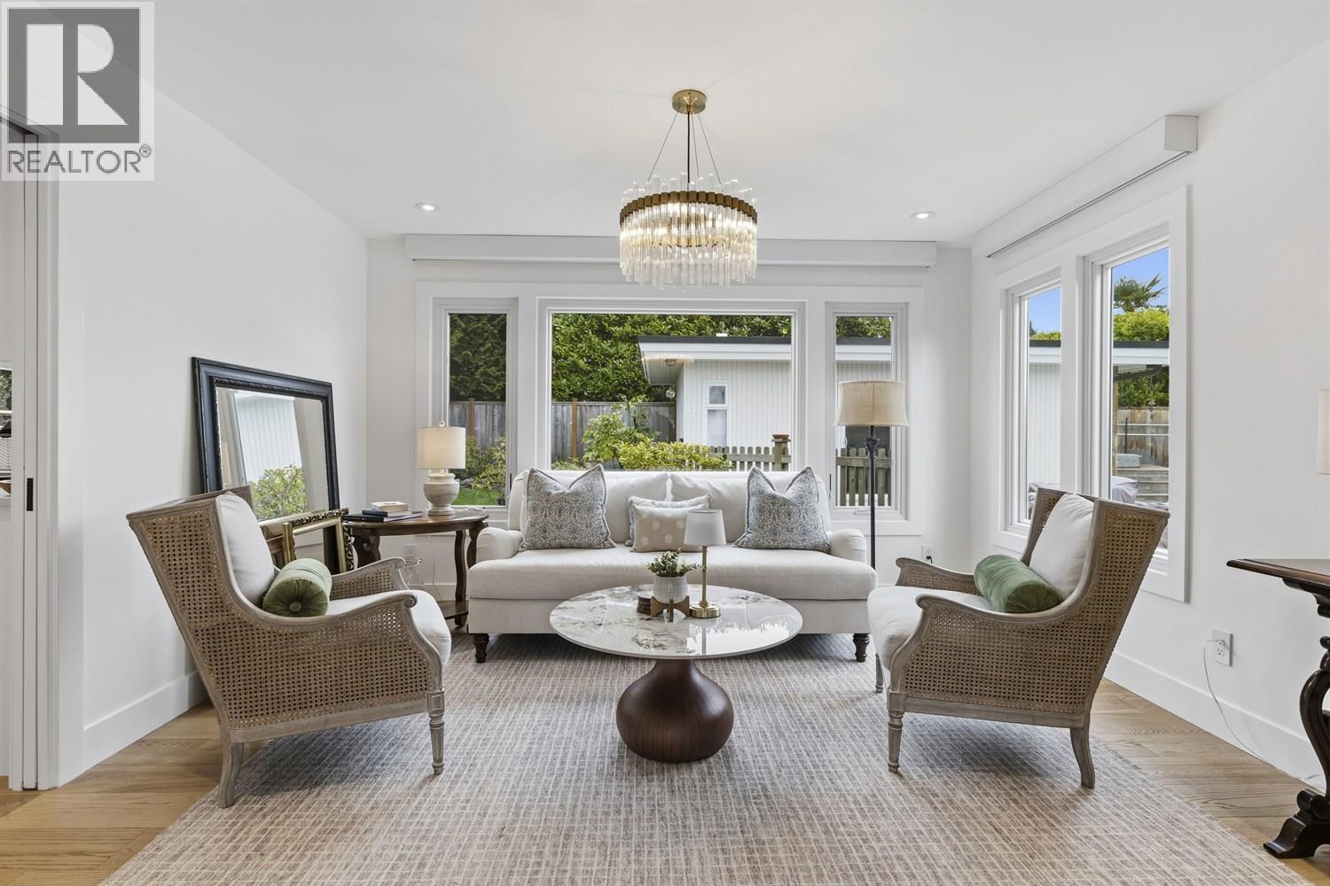 1086 Pacific Court, Delta, British Columbia  V4M 3S3 - Photo 4 - R3102648