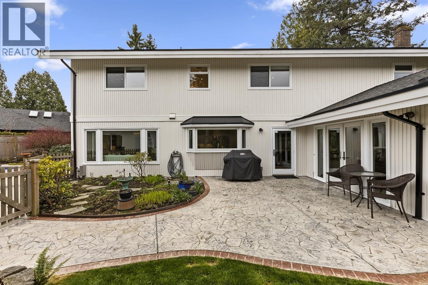 1086 Pacific Court, Delta, British Columbia  V4M 3S3 - Photo 33 - R3102648