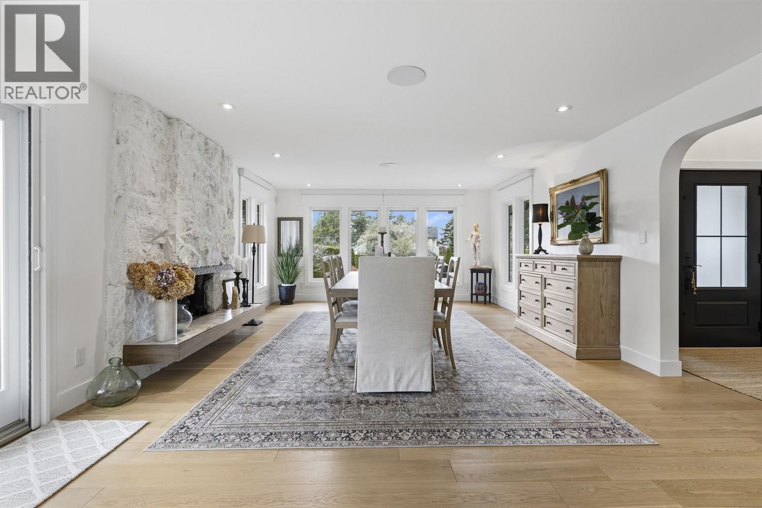 1086 Pacific Court, Delta, British Columbia  V4M 3S3 - Photo 6 - R3102648