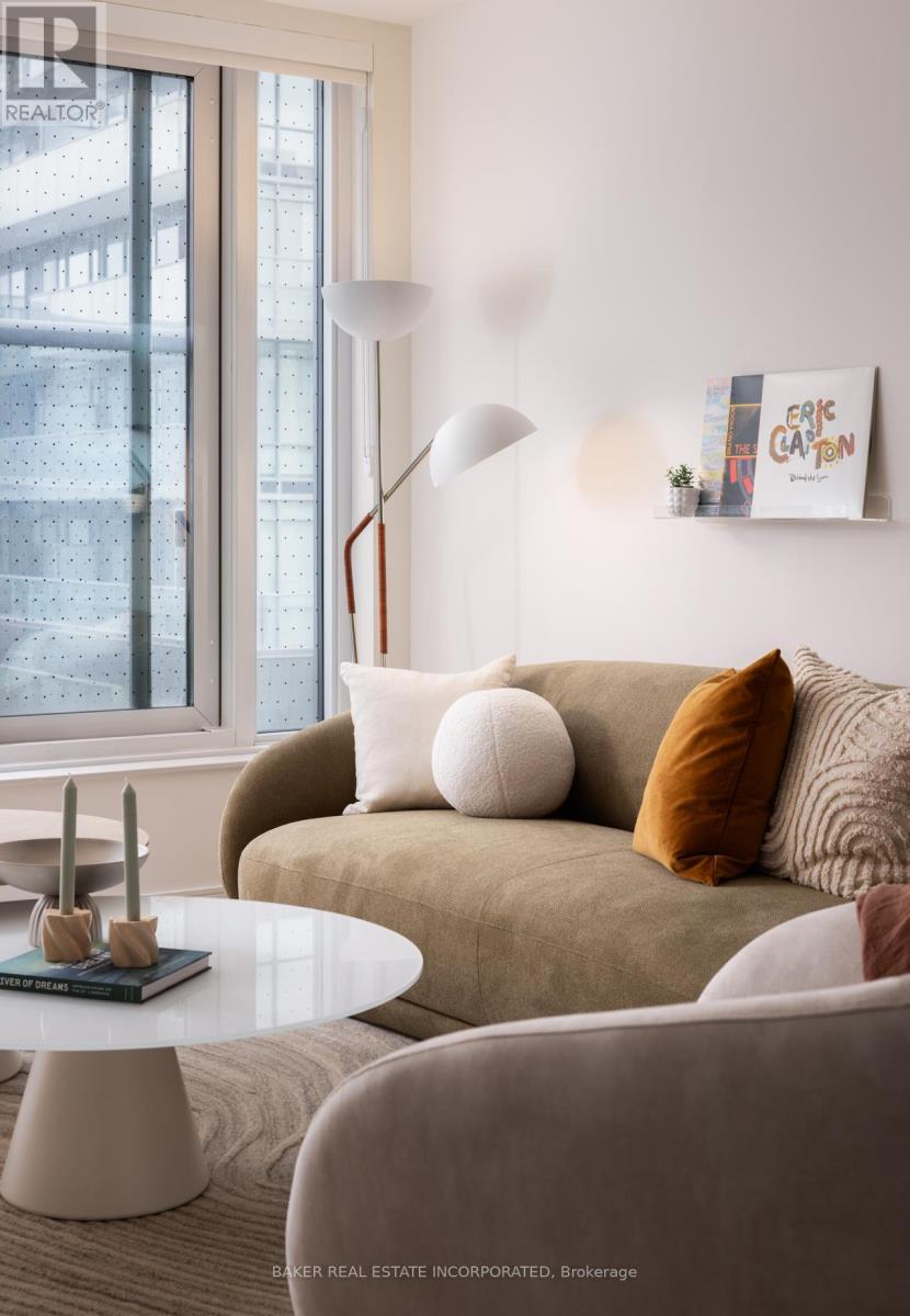 811 - 100 Mill Street, Toronto, Ontario  M5A 0Y1 - Photo 17 - C12912234