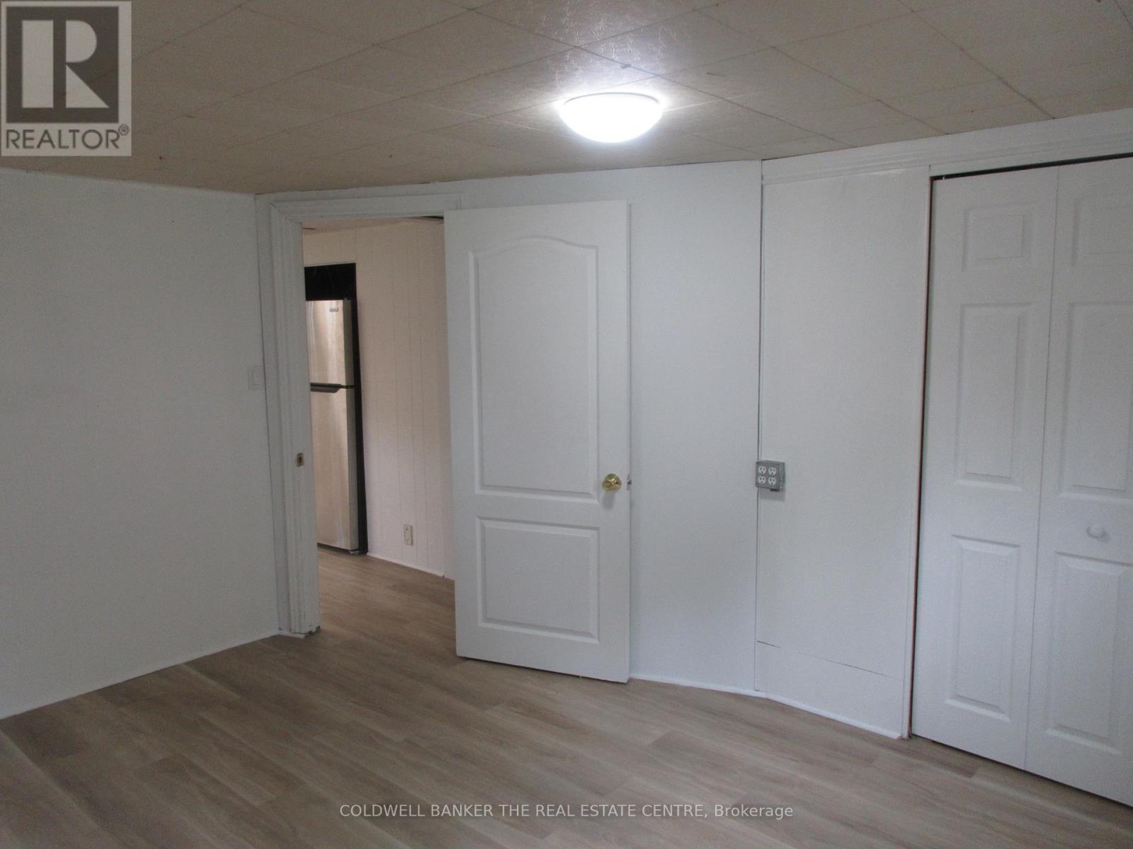 72 Navaho Drive, Toronto, Ontario  M2H 2X3 - Photo 10 - C12912256