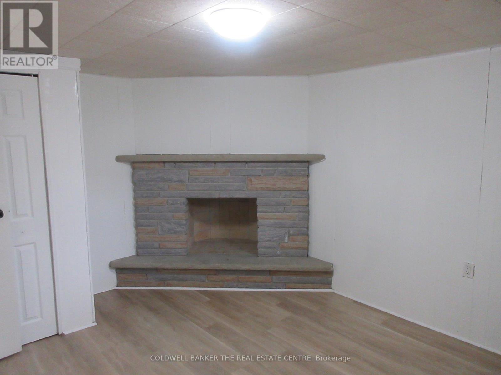 72 Navaho Drive, Toronto, Ontario  M2H 2X3 - Photo 11 - C12912256