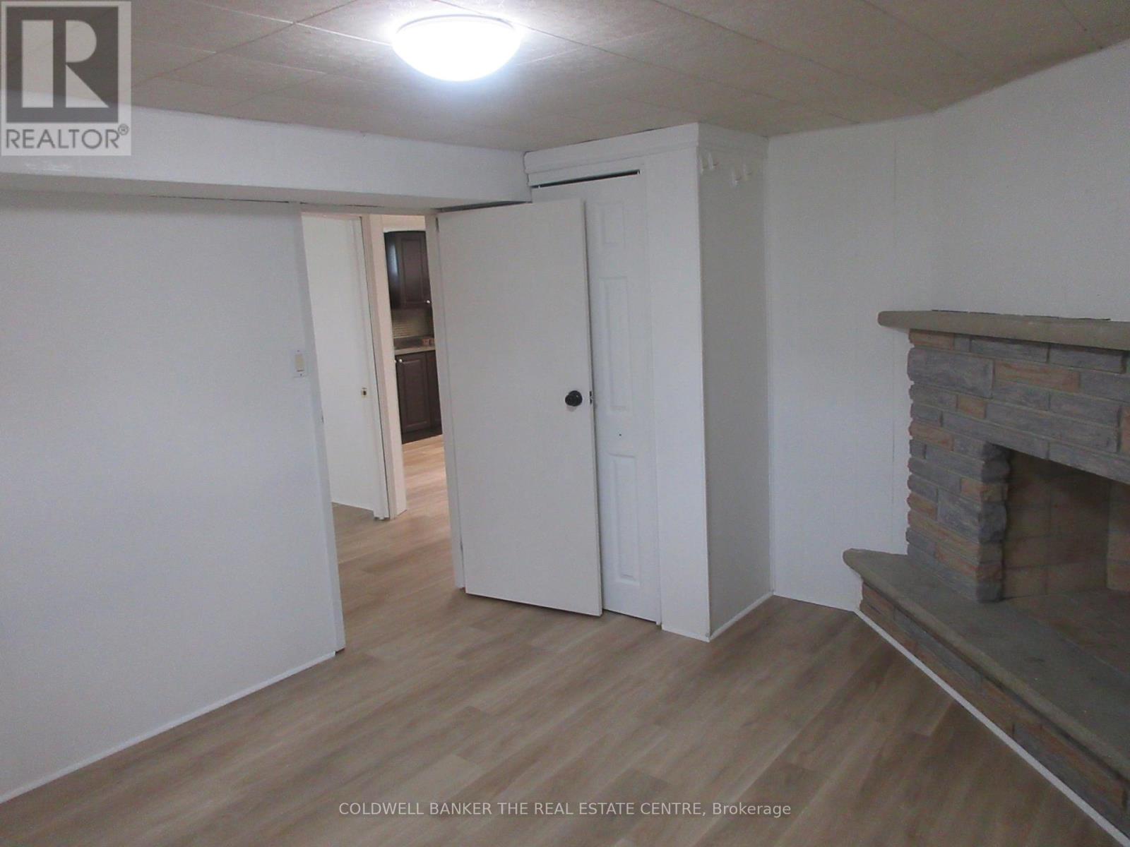 72 Navaho Drive, Toronto, Ontario  M2H 2X3 - Photo 12 - C12912256