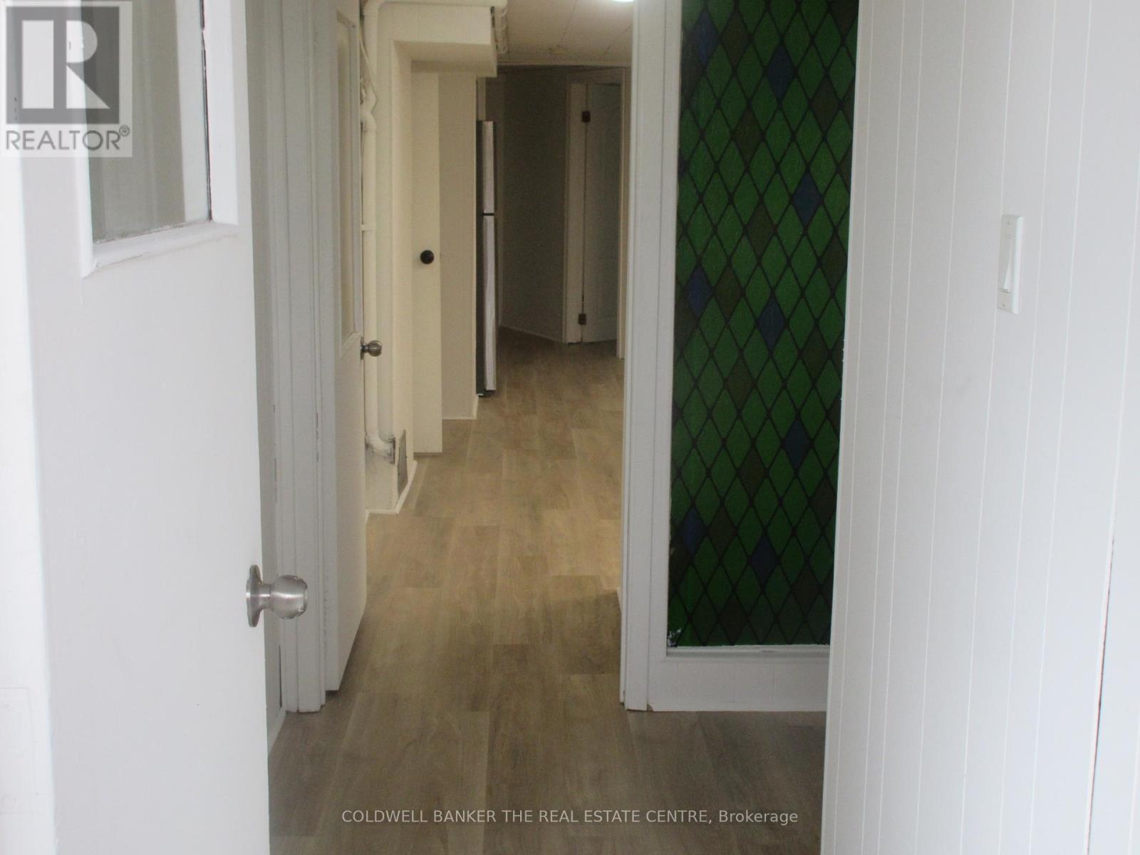 72 Navaho Drive, Toronto, Ontario  M2H 2X3 - Photo 2 - C12912256