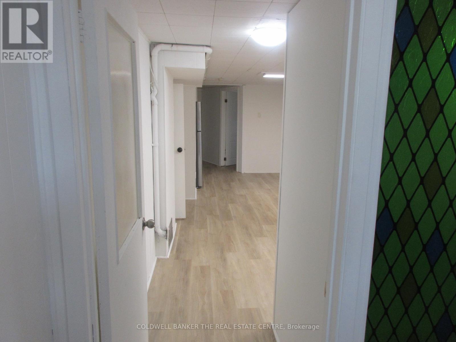 72 Navaho Drive, Toronto, Ontario  M2H 2X3 - Photo 4 - C12912256