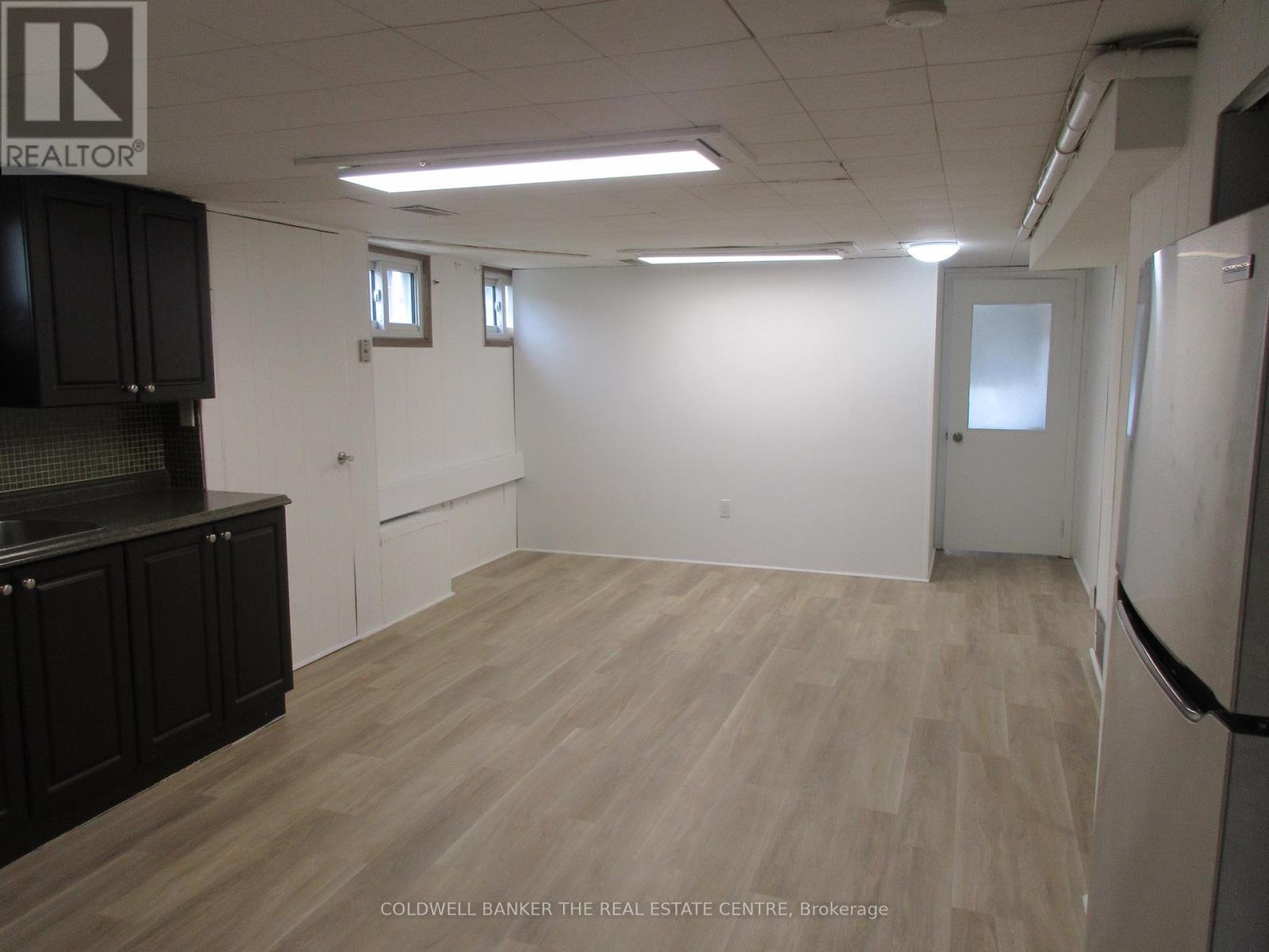 72 Navaho Drive, Toronto, Ontario  M2H 2X3 - Photo 6 - C12912256