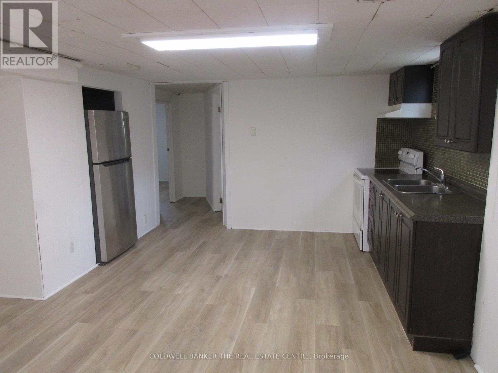 72 Navaho Drive, Toronto, Ontario  M2H 2X3 - Photo 7 - C12912256