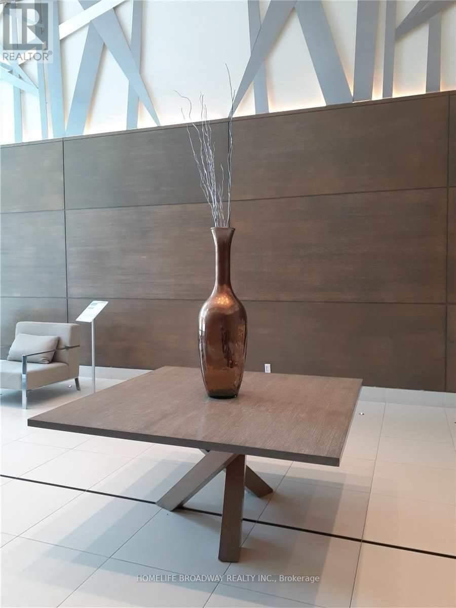 1115 - 96 St Patrick Street, Toronto (Kensington-Chinatown), Ontario  M5T 1V2 - Photo 14 - C12912280