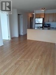 1115 - 96 St Patrick Street, Toronto (Kensington-Chinatown), Ontario  M5T 1V2 - Photo 15 - C12912280