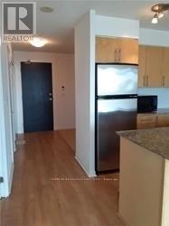 1115 - 96 St Patrick Street, Toronto (Kensington-Chinatown), Ontario  M5T 1V2 - Photo 16 - C12912280