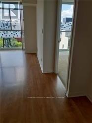 1115 - 96 St Patrick Street, Toronto (Kensington-Chinatown), Ontario  M5T 1V2 - Photo 17 - C12912280