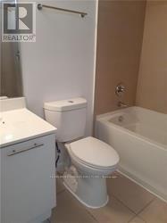 1115 - 96 St Patrick Street, Toronto (Kensington-Chinatown), Ontario  M5T 1V2 - Photo 18 - C12912280