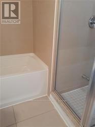 1115 - 96 St Patrick Street, Toronto (Kensington-Chinatown), Ontario  M5T 1V2 - Photo 19 - C12912280