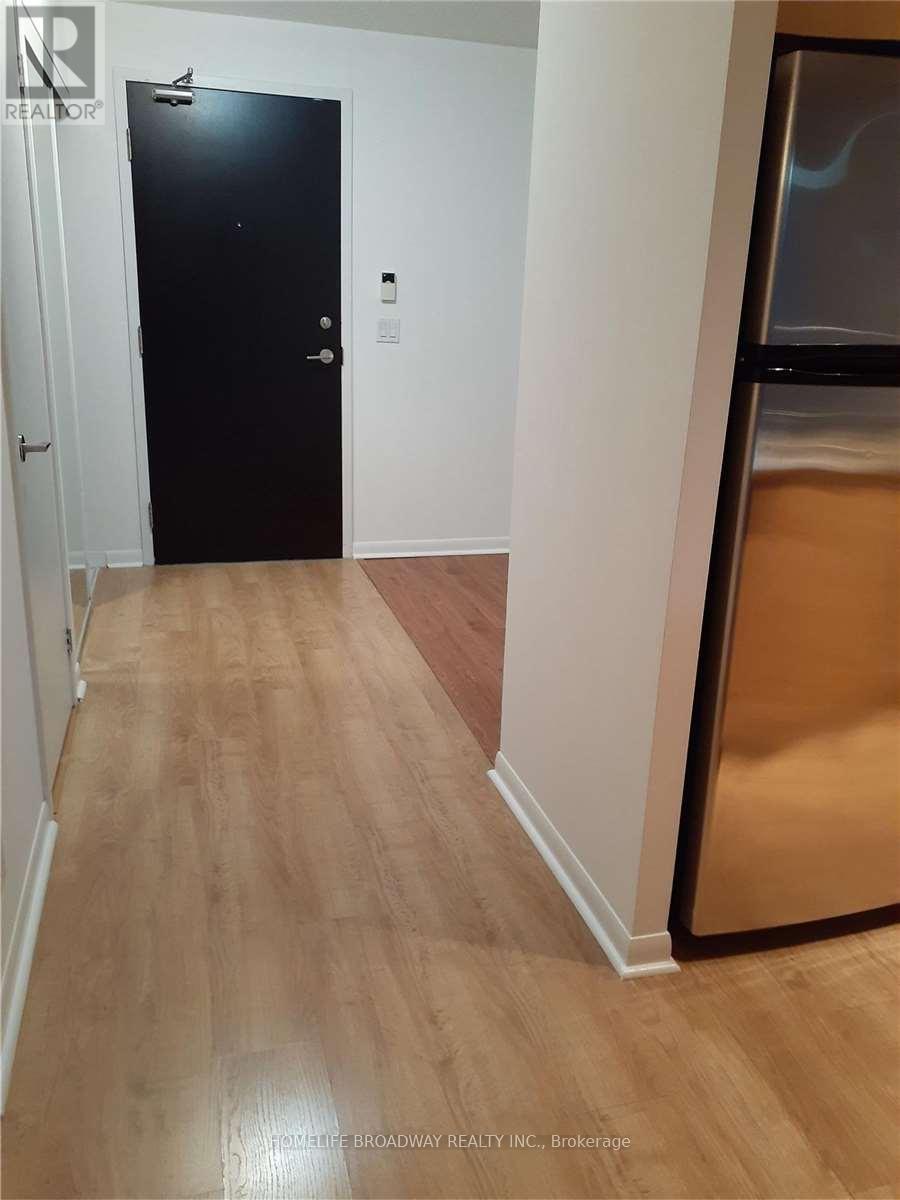 1115 - 96 St Patrick Street, Toronto (Kensington-Chinatown), Ontario  M5T 1V2 - Photo 3 - C12912280