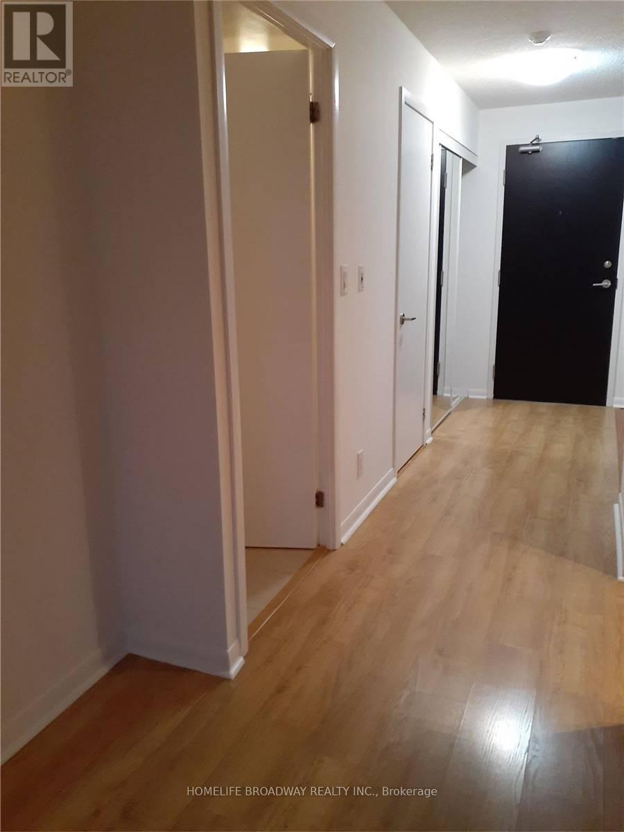 1115 - 96 St Patrick Street, Toronto (Kensington-Chinatown), Ontario  M5T 1V2 - Photo 7 - C12912280