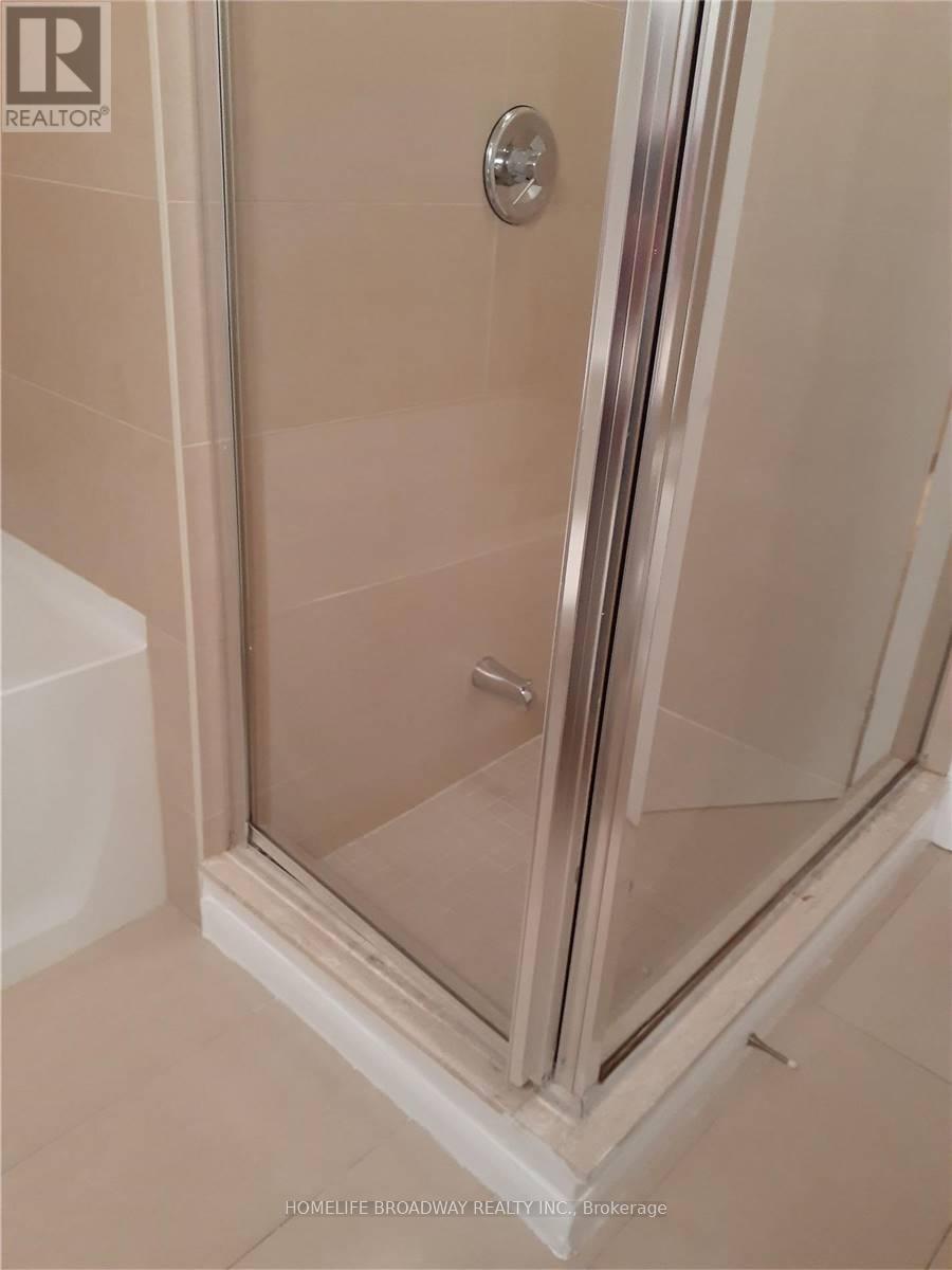 1115 - 96 St Patrick Street, Toronto (Kensington-Chinatown), Ontario  M5T 1V2 - Photo 8 - C12912280