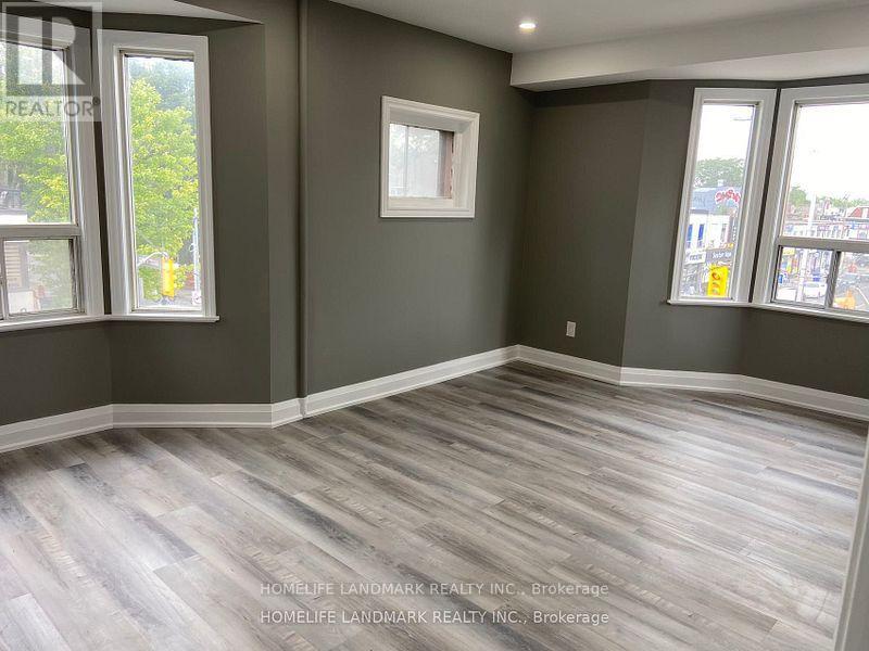 2a - 610 Bloor Street W, Toronto, Ontario  M5S 1Y3 - Photo 2 - C12912300