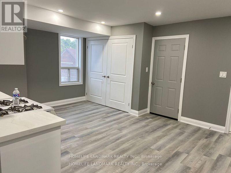 2a - 610 Bloor Street W, Toronto, Ontario  M5S 1Y3 - Photo 5 - C12912300