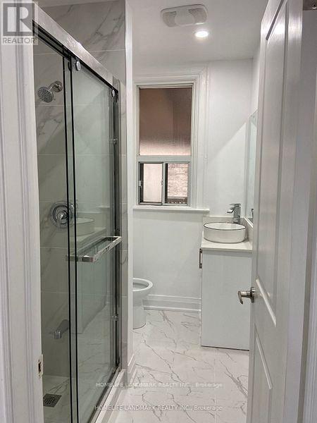 2a - 610 Bloor Street W, Toronto, Ontario  M5S 1Y3 - Photo 6 - C12912300