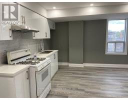 2A - 610 BLOOR STREET W, Toronto, Ontario