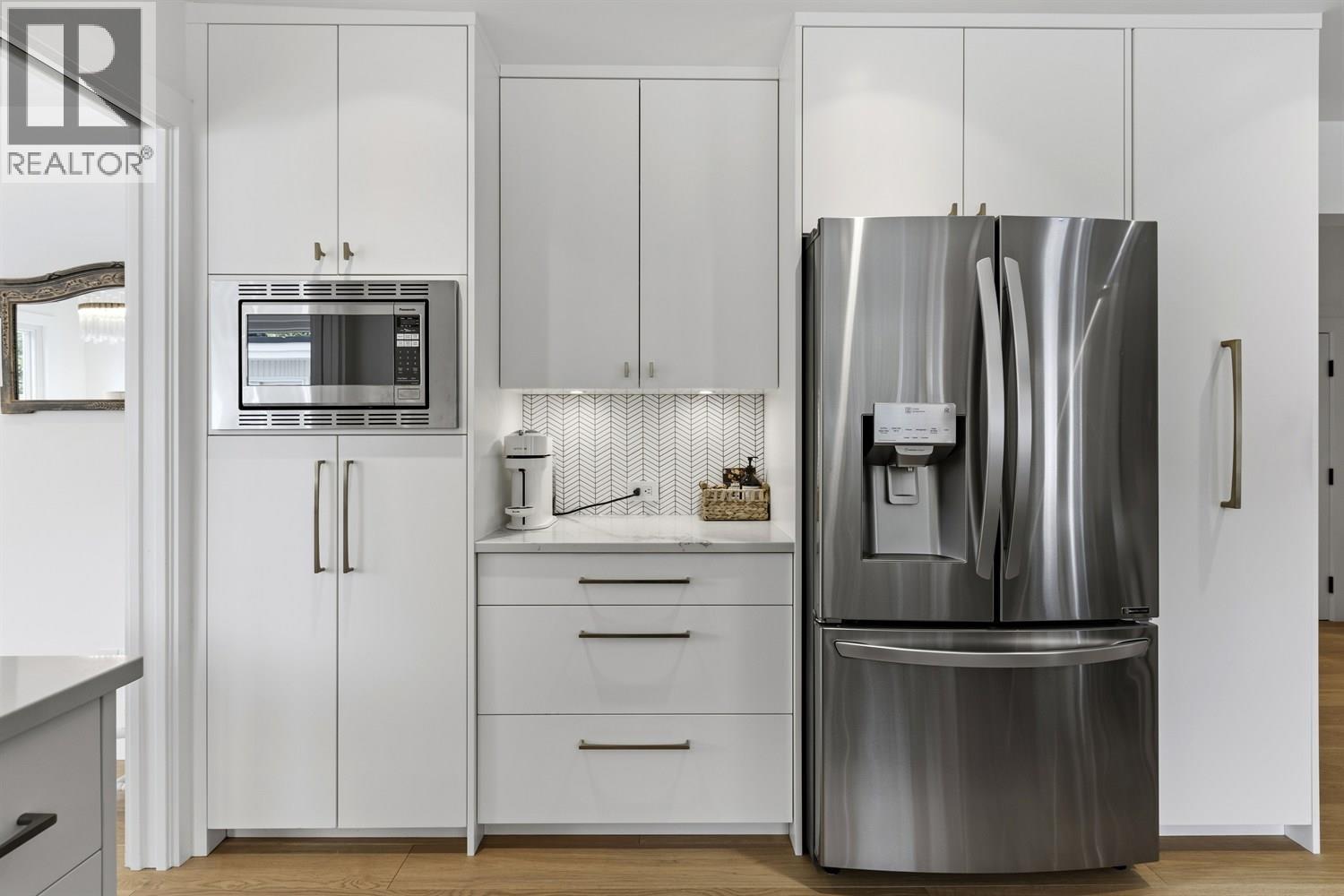 1086 Pacific Court, Delta, British Columbia  V4M 3S3 - Photo 13 - R3102648