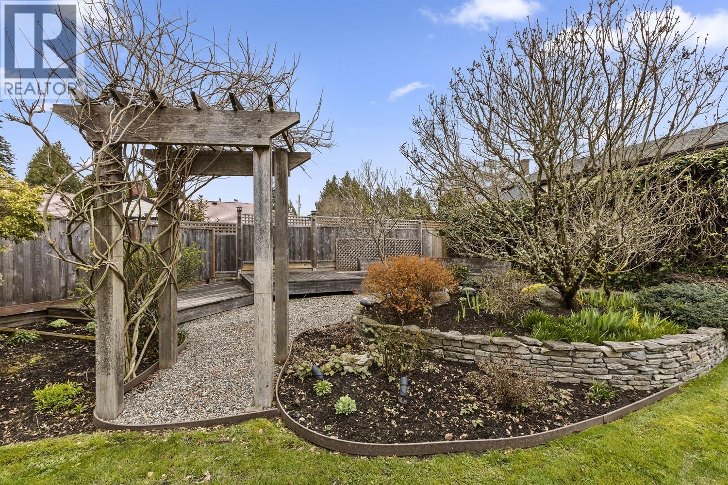 1086 Pacific Court, Delta, British Columbia  V4M 3S3 - Photo 37 - R3102648