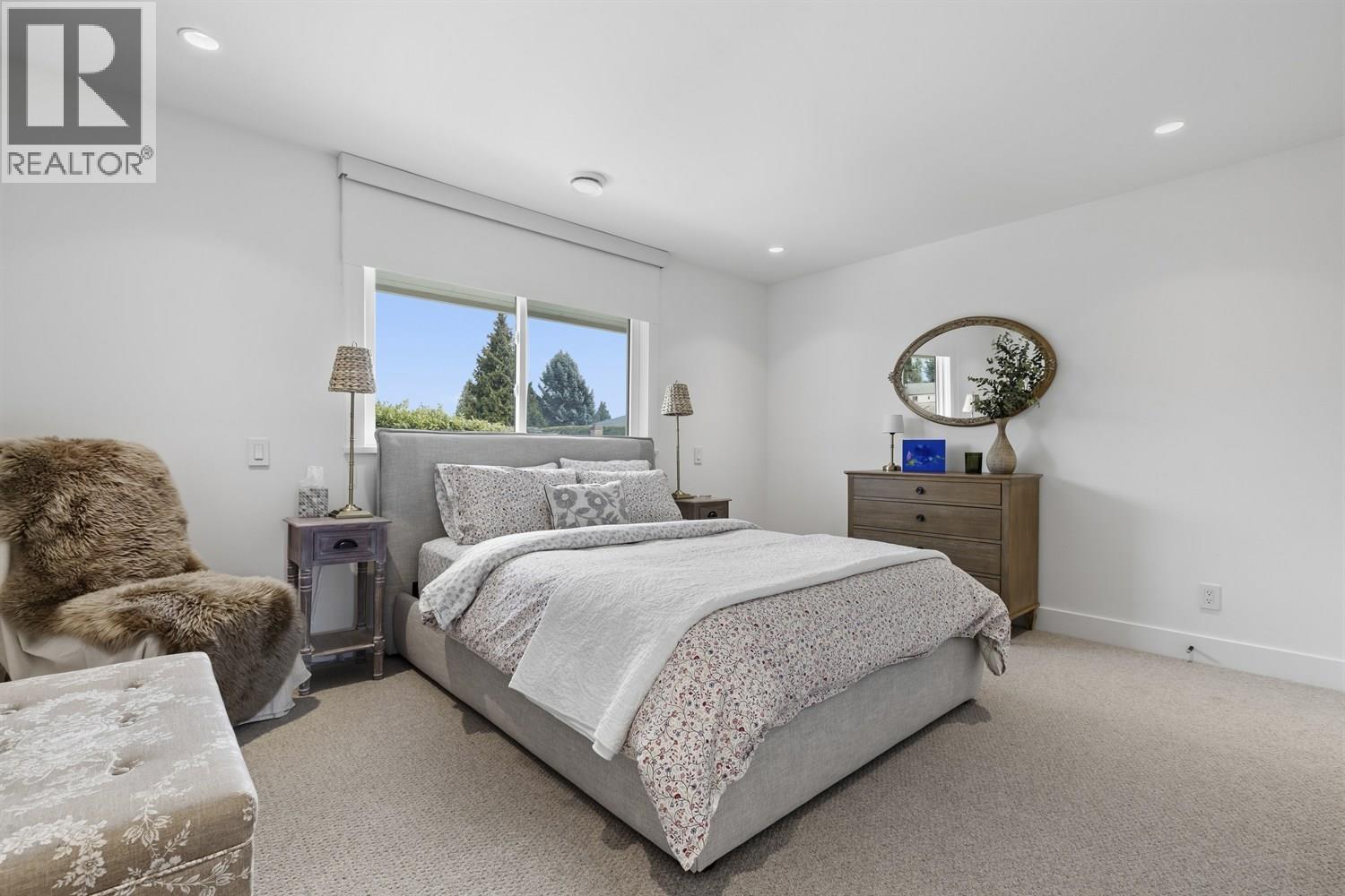 1086 Pacific Court, Delta, British Columbia  V4M 3S3 - Photo 30 - R3102648