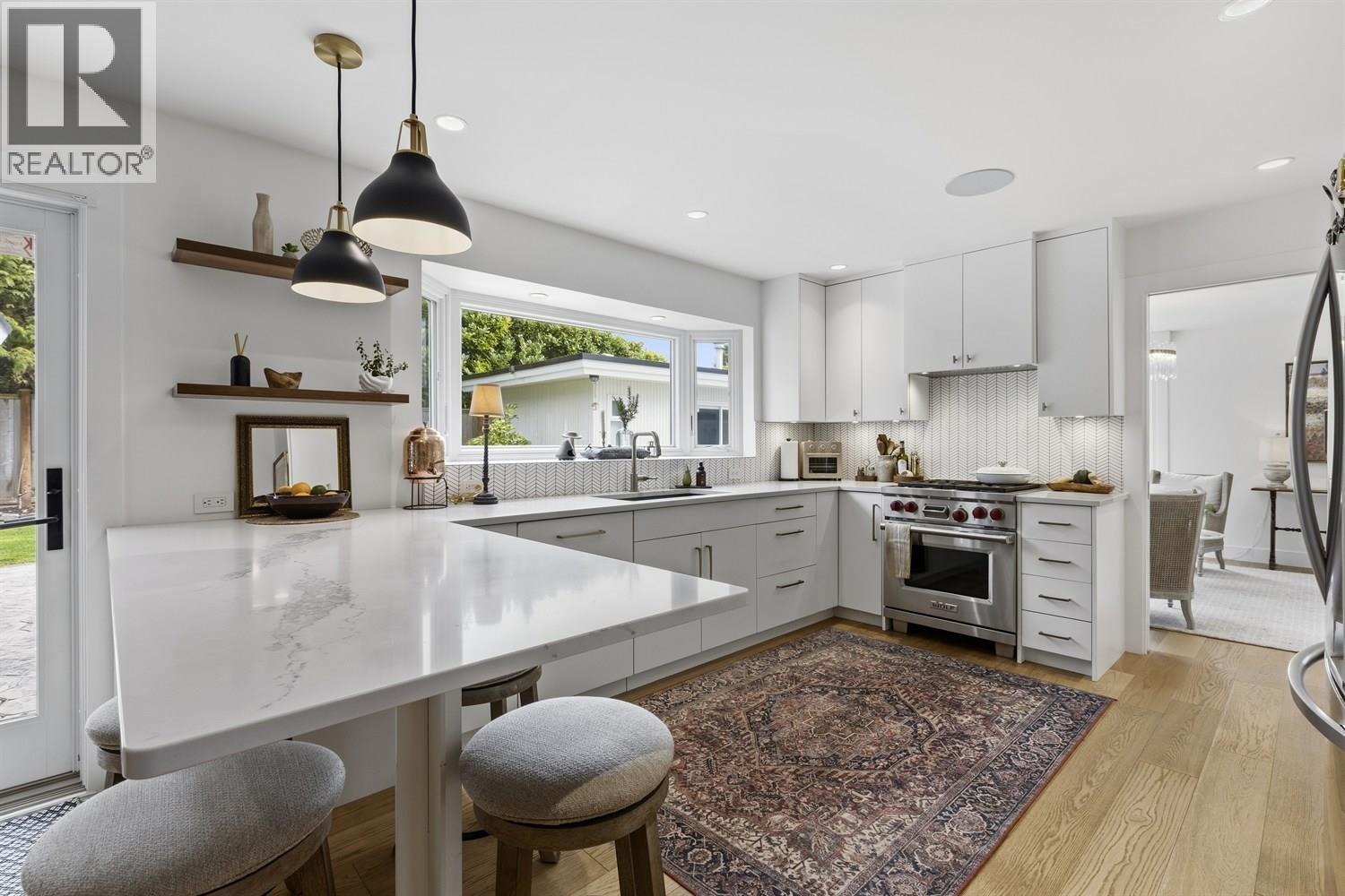 1086 Pacific Court, Delta, British Columbia  V4M 3S3 - Photo 10 - R3102648