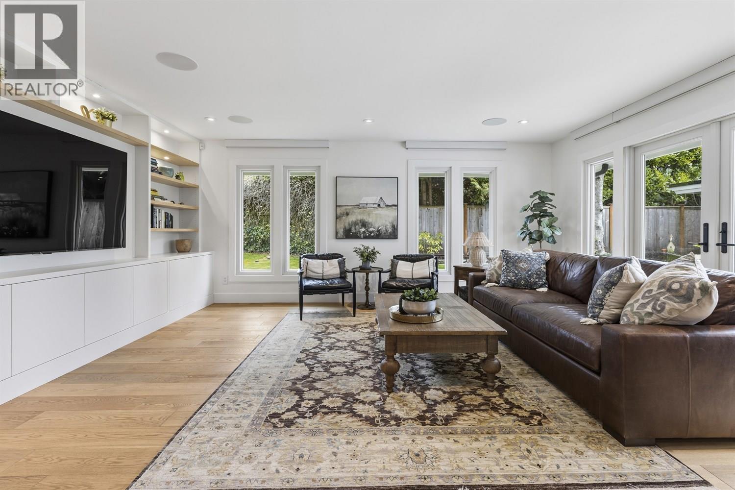 1086 Pacific Court, Delta, British Columbia  V4M 3S3 - Photo 21 - R3102648