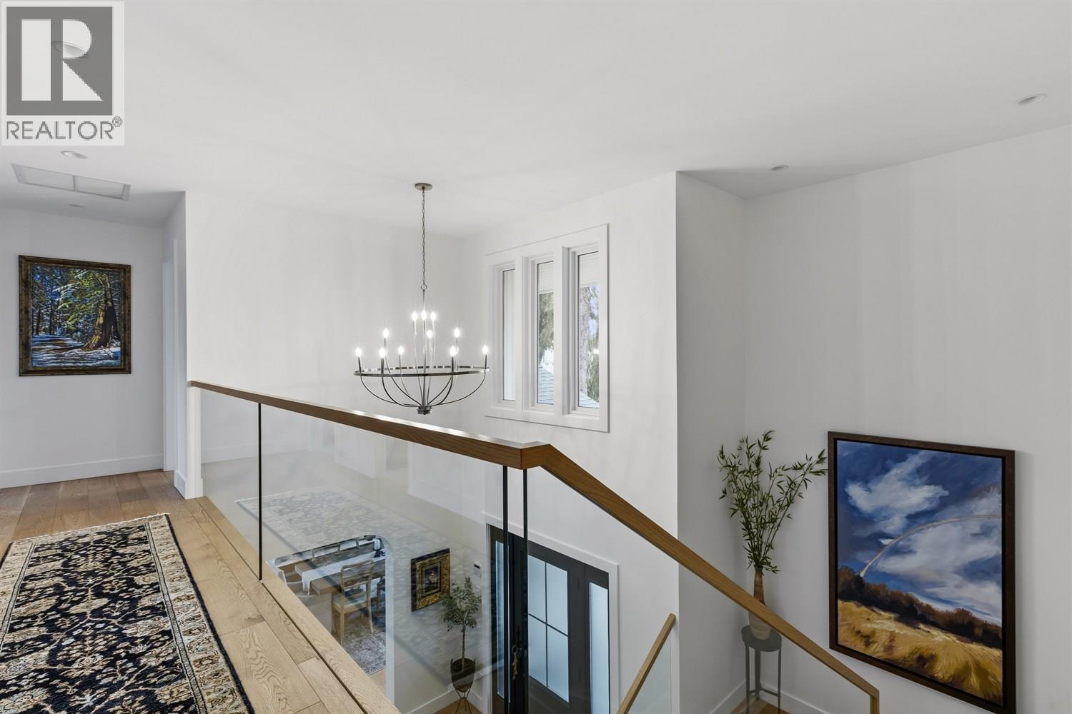 1086 Pacific Court, Delta, British Columbia  V4M 3S3 - Photo 24 - R3102648