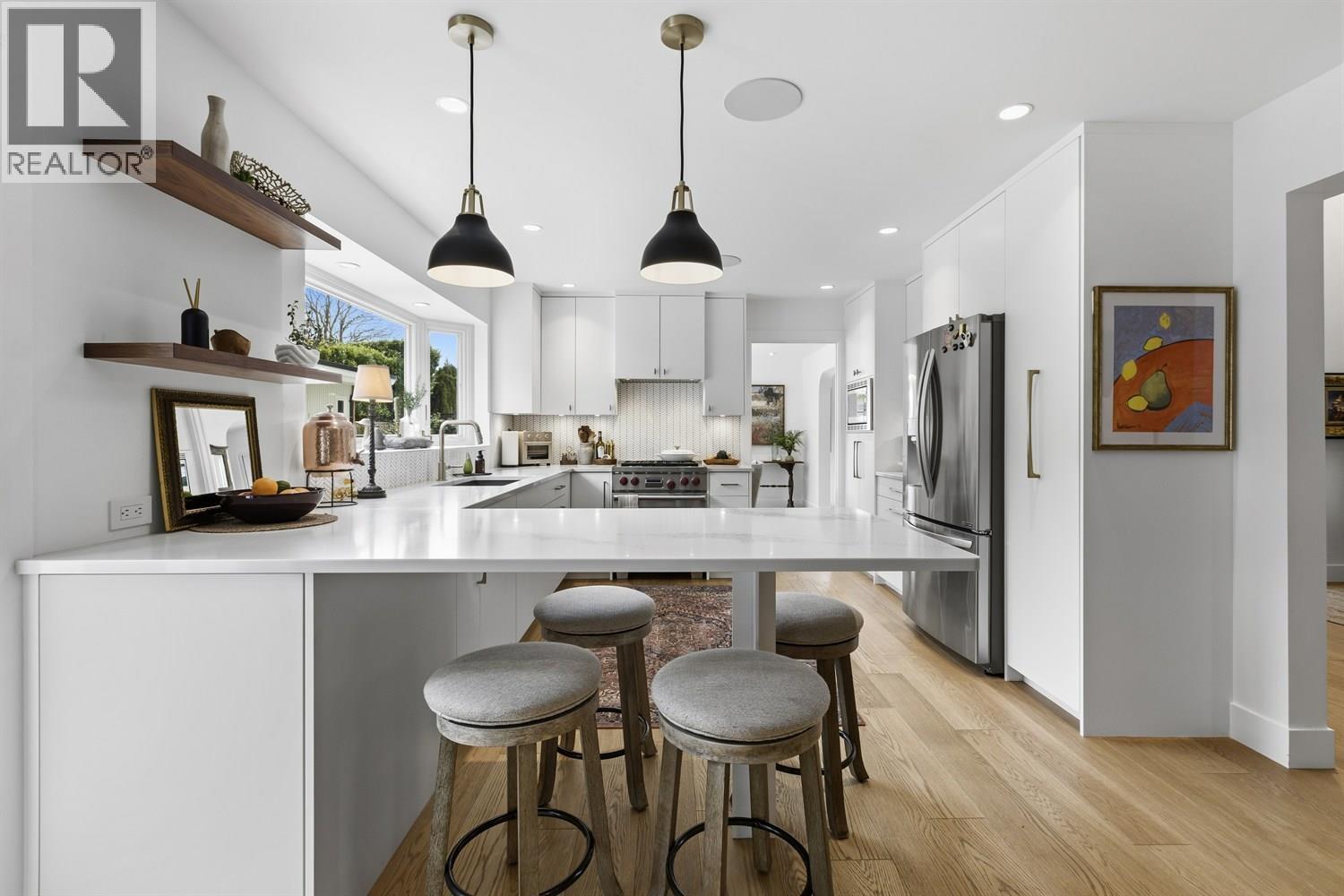 1086 Pacific Court, Delta, British Columbia  V4M 3S3 - Photo 15 - R3102648