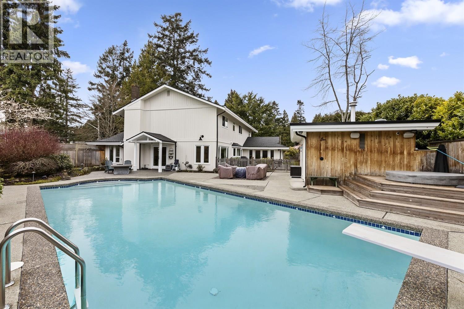 1086 Pacific Court, Delta, British Columbia  V4M 3S3 - Photo 34 - R3102648