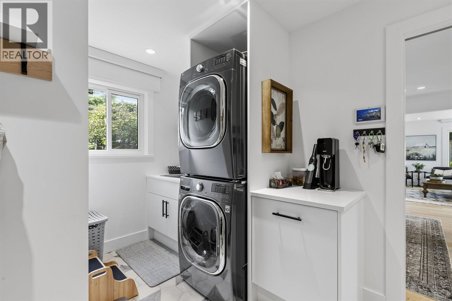 1086 Pacific Court, Delta, British Columbia  V4M 3S3 - Photo 23 - R3102648