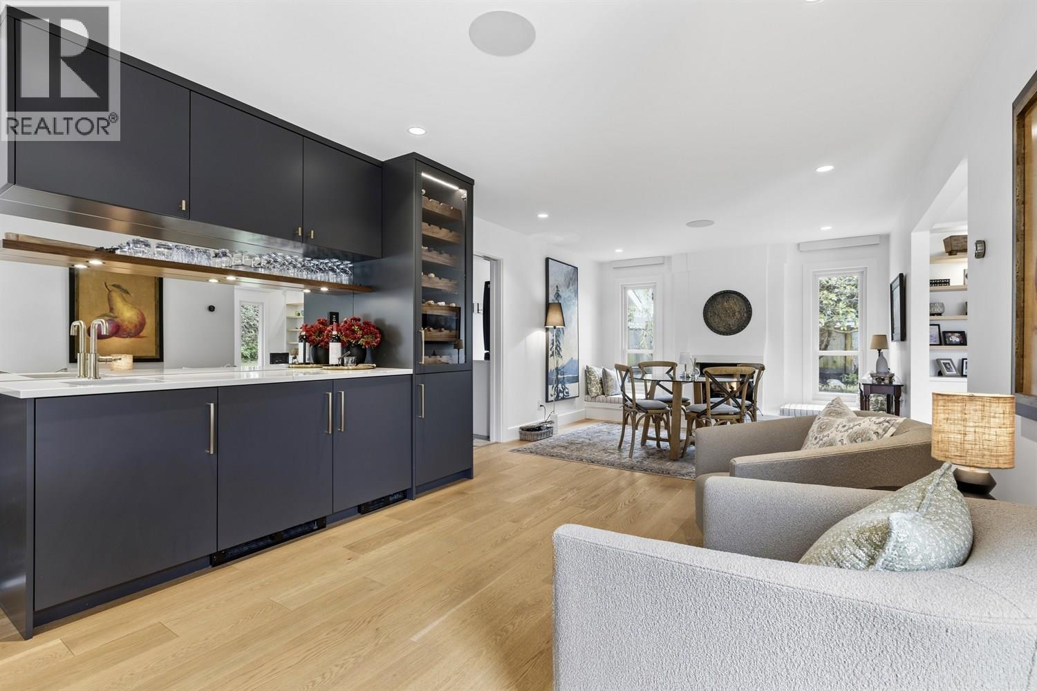 1086 Pacific Court, Delta, British Columbia  V4M 3S3 - Photo 16 - R3102648