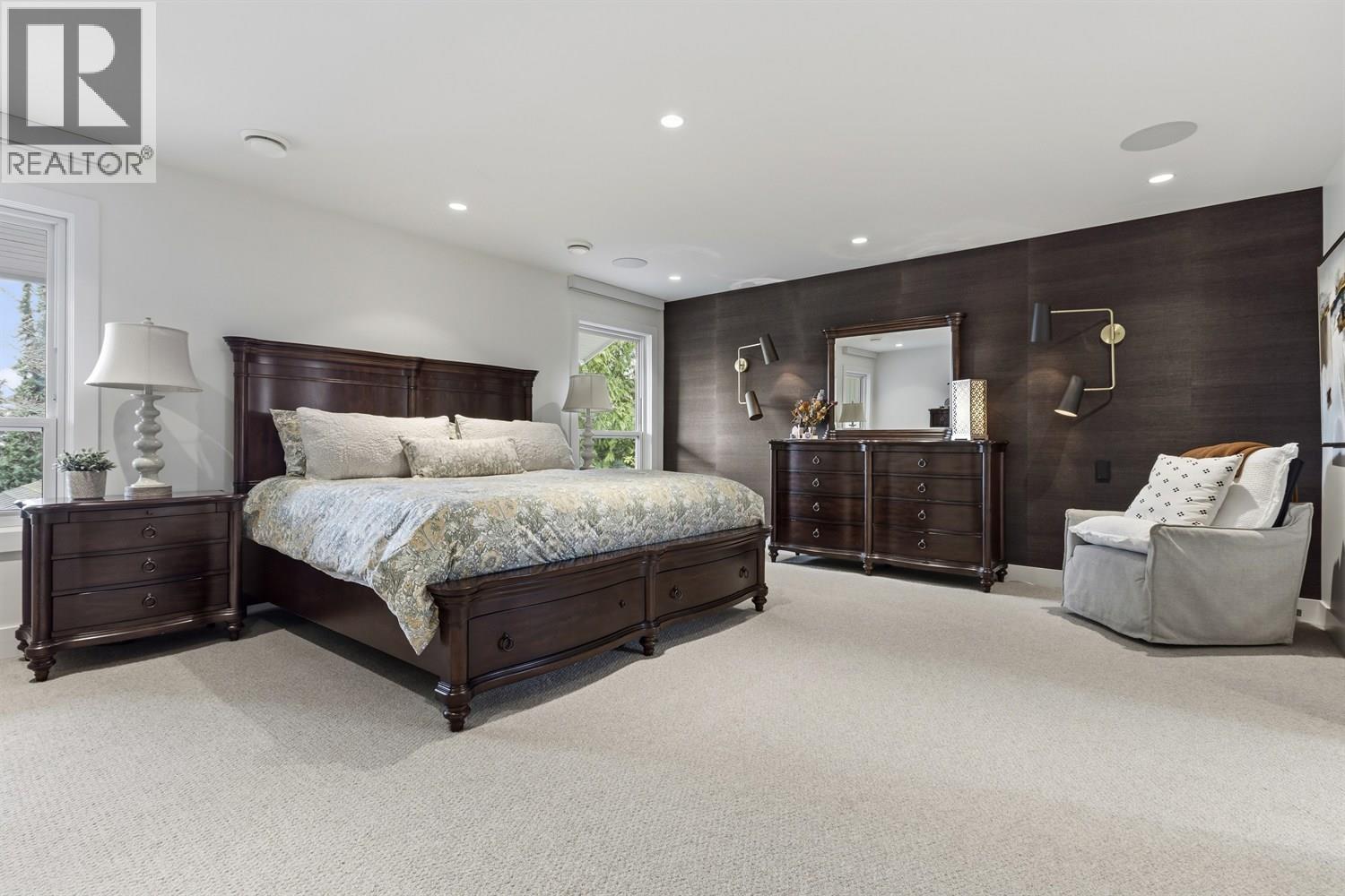 1086 Pacific Court, Delta, British Columbia  V4M 3S3 - Photo 25 - R3102648