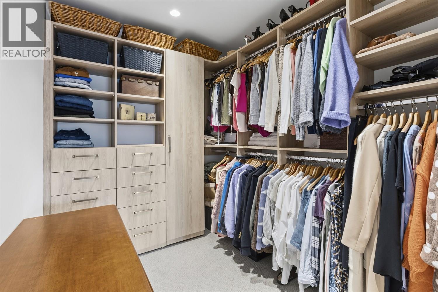 1086 Pacific Court, Delta, British Columbia  V4M 3S3 - Photo 28 - R3102648