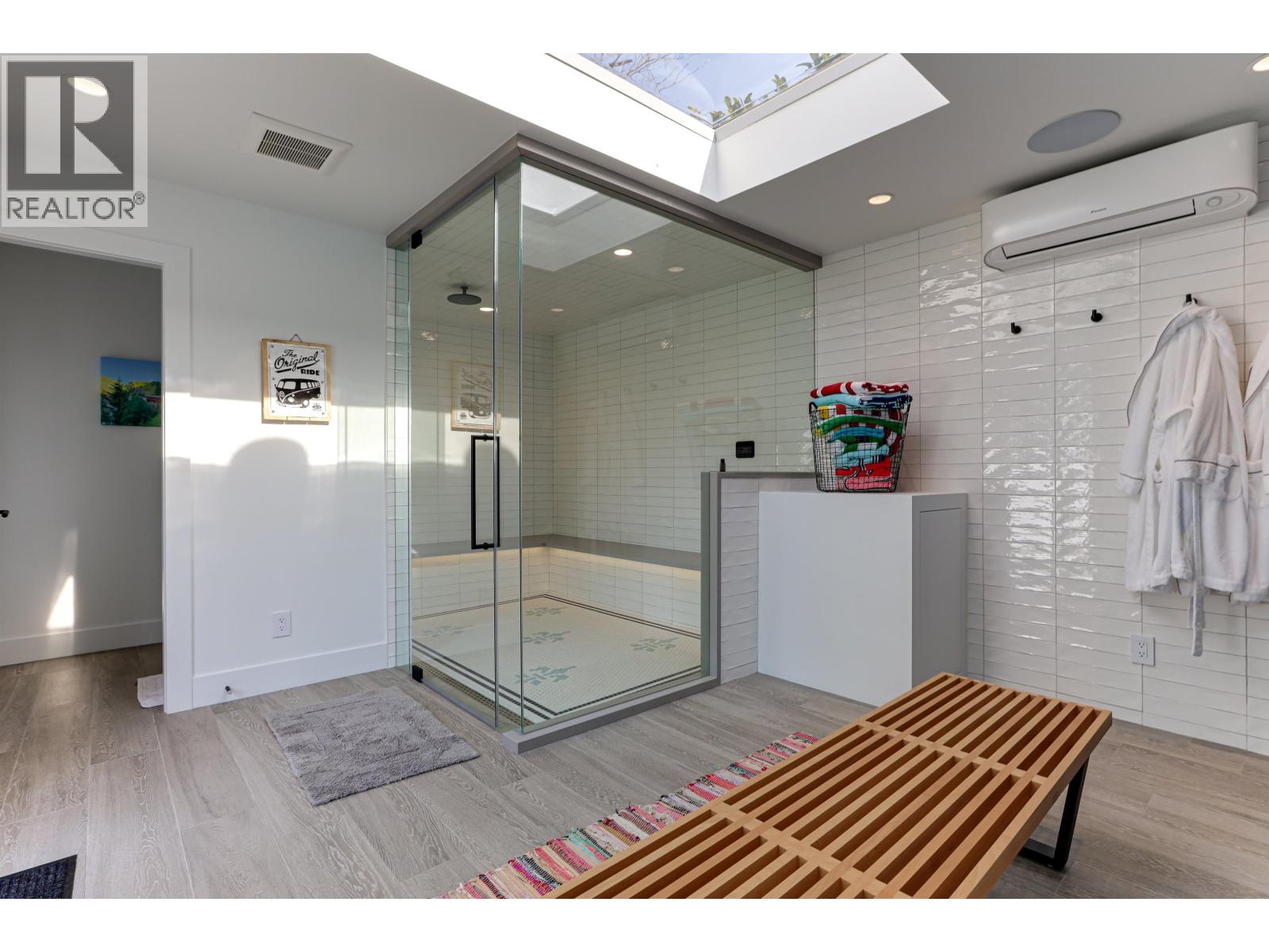 1086 Pacific Court, Delta, British Columbia  V4M 3S3 - Photo 39 - R3102648