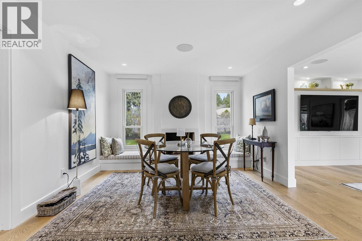 1086 Pacific Court, Delta, British Columbia  V4M 3S3 - Photo 19 - R3102648