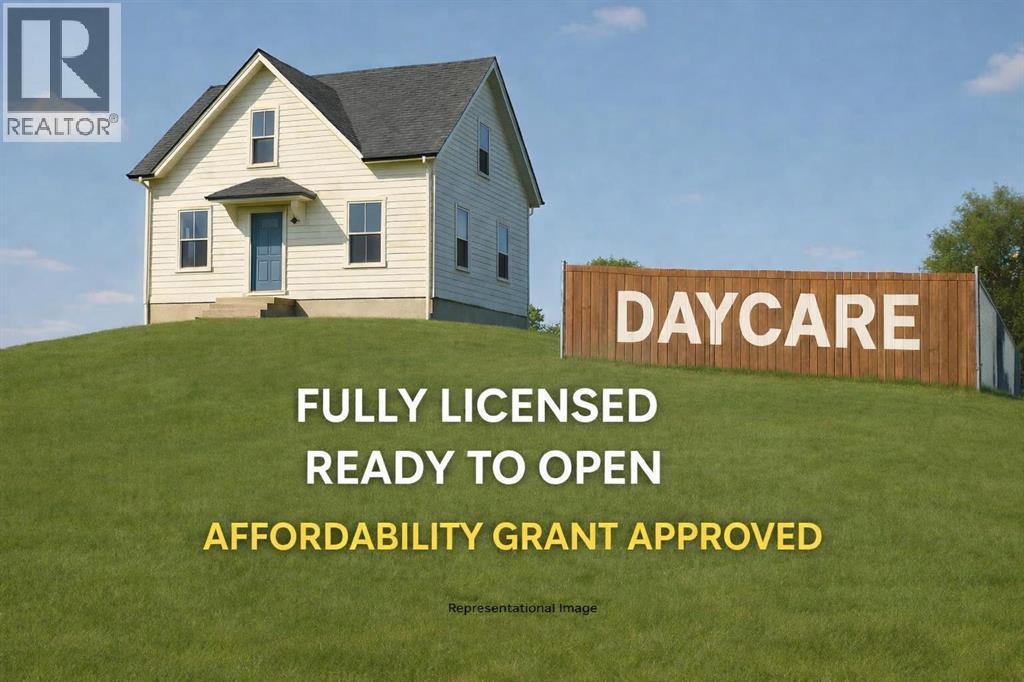 Unknown Address, ,    - Photo 1 - A2272890