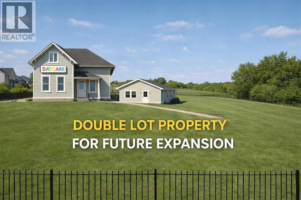 Unknown Address, ,    - Photo 3 - A2272890