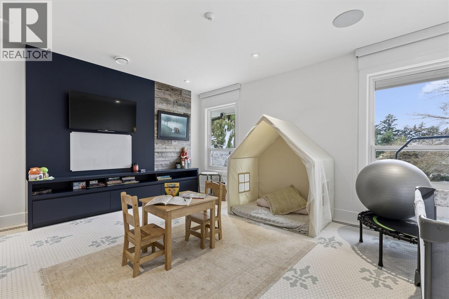 1086 Pacific Court, Delta, British Columbia  V4M 3S3 - Photo 31 - R3102648