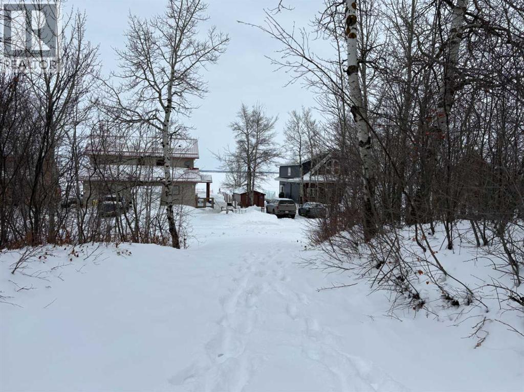 39 Sunset Lane, Rural Stettler No. 6, Alberta  T0C 2L0 - Photo 24 - A2288458