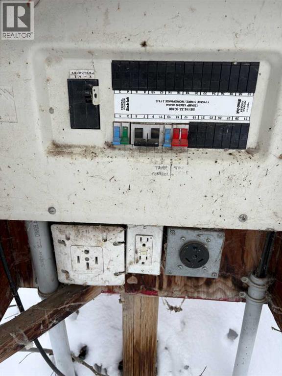 39 Sunset Lane, Rural Stettler No. 6, Alberta  T0C 2L0 - Photo 33 - A2288458