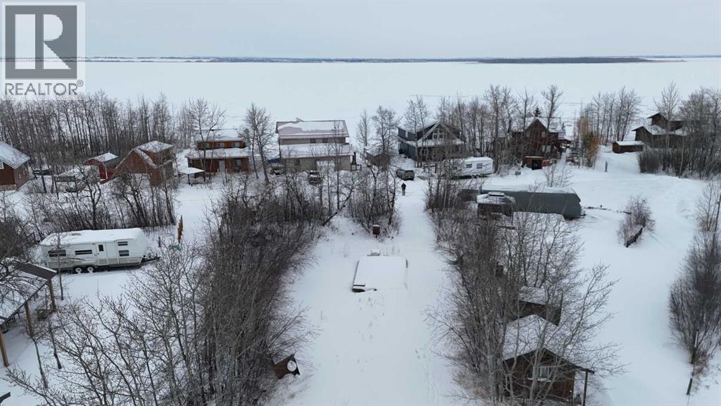 39 Sunset Lane, Rural Stettler No. 6, Alberta  T0C 2L0 - Photo 9 - A2288458