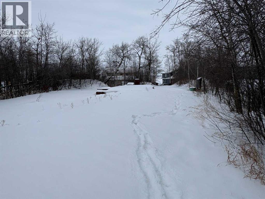 39 Sunset Lane, Rural Stettler No. 6, Alberta  T0C 2L0 - Photo 23 - A2288458