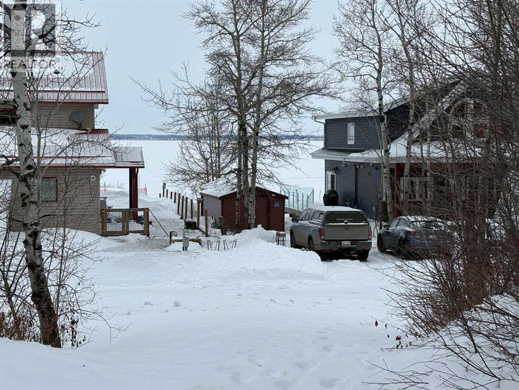 39 Sunset Lane, Rural Stettler No. 6, Alberta  T0C 2L0 - Photo 25 - A2288458