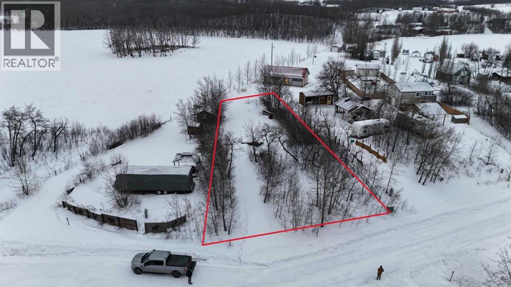 39 Sunset Lane, Rural Stettler No. 6, Alberta  T0C 2L0 - Photo 3 - A2288458